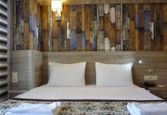 其他 6 Street61 Studios