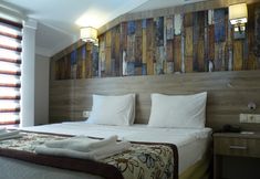 其他 5 Street61 Studios