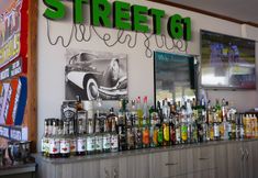 其他 2 Street61 Studios