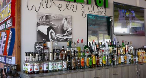 其他 2 Street61 Studios