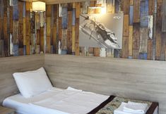 其他 4 Street61 Studios