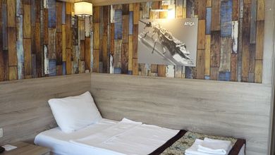 其他 4 Street61 Studios