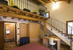 Others 5 Villa San Biagio