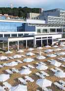 Imej utama Grifid Encanto Beach Hotel - Wellness & SPA