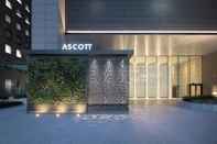 Others Ascott Marunouchi Tokyo