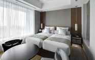 อื่นๆ 6 Ascott Marunouchi Tokyo