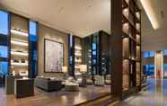 Others 4 Ascott Marunouchi Tokyo