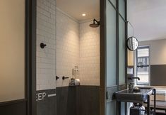 기타 5 Moxy NYC Times Square