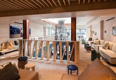 기타 2 Moxy NYC Times Square