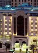 Imej utama Park Inn by Radisson, Makkah Al Naseem