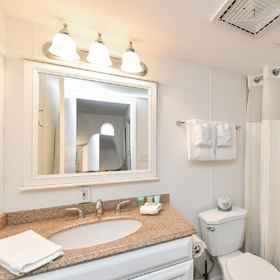 Primary image 1 Sea Club II by Beachside Management, Hotel Beatrice Friedman Symphony Center