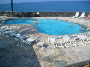 Others 4 Sea Ge 1-205-oceanfront 2 Bedroom Condo by RedAwning