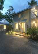 Imej utama Port Douglas Cottage and Lodge