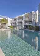 Ảnh chính Drift Apartments - Tweed Coast Holidays