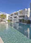 Primary image Drift Apartments - Tweed Coast Holidays