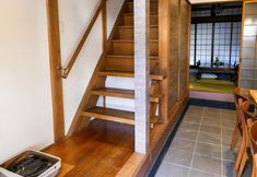 その他 3 KumoMachiya Nijojo