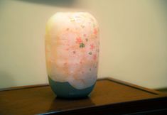 その他 7 KumoMachiya Nijojo