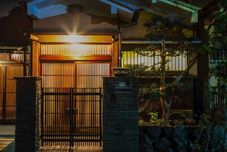 その他 KumoMachiya Nijojo