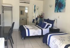 其他 3 Black Marlin Motel