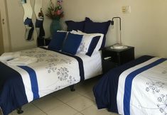 其他 7 Black Marlin Motel