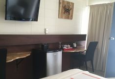 其他 5 Black Marlin Motel