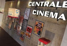 其他 6 UTMT Underneath the Mango Tree Beach & Spa