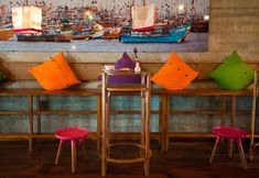 其他 5 UTMT Underneath the Mango Tree Beach & Spa