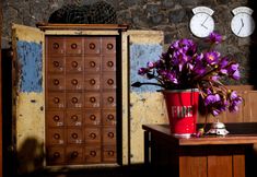 其他 3 UTMT Underneath the Mango Tree Beach & Spa