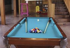 其他 2 UTMT Underneath the Mango Tree Beach & Spa