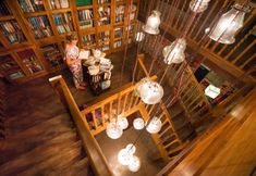 其他 4 UTMT Underneath the Mango Tree Beach & Spa