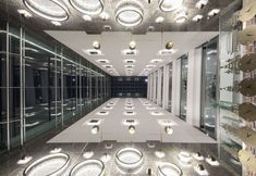 其他 2 Bricks Hotel Istanbul