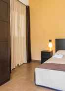 Primary image Hotel Calabernardo Noto Marina