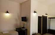 Lain-lain 7 Hotel Calabernardo Noto Marina