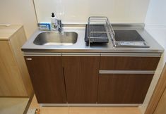 Lainnya 5 Kyototabisou Kasumi