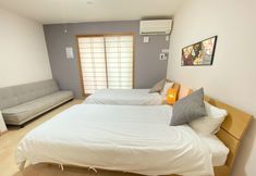 Lainnya 4 Kyototabisou Kasumi