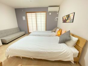 Lainnya 4 Kyototabisou Kasumi