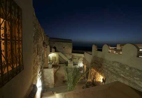 Others L'Auberge De Tamezret