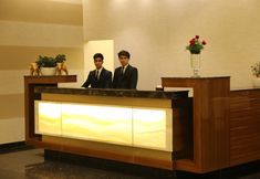 Others 3 Hotel EEFA