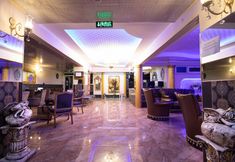 Lainnya 2 Exporoyal Hotel