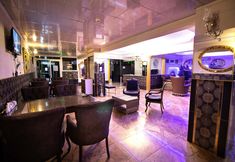 Lainnya 4 Exporoyal Hotel