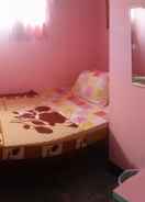 Primary image CVNB Bed & Bath - Hostel