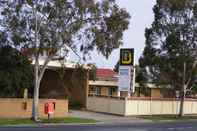 Lainnya Eaglehawk Motel