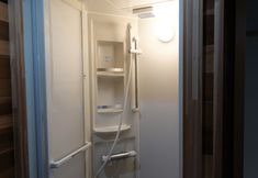 Others 3 Hotel Myosen