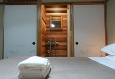 Others 6 Hotel Myosen