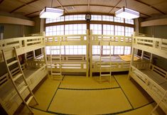 Others 2 Hotel Myosen