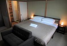 Others 7 Hotel Myosen