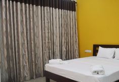 その他 5 Leighton Resort