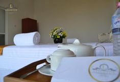 その他 7 Leighton Resort