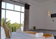 その他 4 Leighton Resort