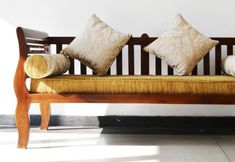 その他 2 Leighton Resort